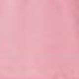 Sisley Phyto-Eye Twist N15 Baby Pink - Lápis de Olho 1,5g