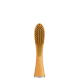 Foreo Issa Mini Mango Tango - Refil Escova de Dente Elétrica