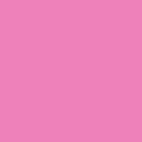 FOREO Issa Head Pink - Refil Escova de Dente Elétrica