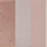 Hot MakeUp Complete Me EK02 - Paleta para Sobrancelha
