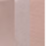 Hot MakeUp Complete Me EK03 - Paleta para Sobrancelha