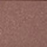 OSIS+ Boho Rebel Castanho Claro - Shampoo a Seco 300ml