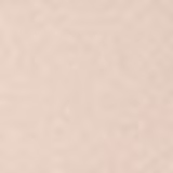 OSIS+ Boho Rebel Louro - Shampoo a Seco 300ml