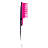 Tangle Teezer Back-Combing Pink Embrace - Escova de Cabelo 84g
