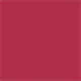 Dior En Diable Rouge Liquid 784 Red Lava - Batom Líquido Matte 6ml