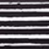 M·A·C Kajal Crayon Flourish Me Deep - Lápis de Olho 1,6g