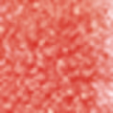 Sisley Phyto-Lip Delight 3 Sweet - Bálsamo Labial 6ml