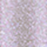 M·A·C Galactic Lipglass New Galaxy - Gloss Labial 3,1ml 