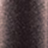 M·A·C Girls Pretty Punk Black Night - Batom Cremoso 3g