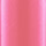 M·A·C Girls Raver Girl Who Wants Kandi? - Batom Cintilante 3g