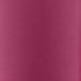 M·A·C Powder Kiss Burning Love - Batom Matte 3g