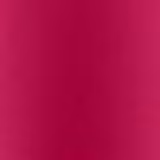 M·A·C Powder Kiss Shocking Revelation - Batom Matte 3g