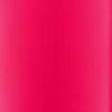 M·A·C Powder Kiss Fall In Love - Batom Matte 3g