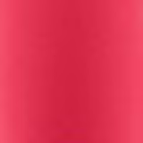 M·A·C Powder Kiss Mandarin O - Batom Matte 3g