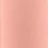 M·A·C Powder Kiss Best Of Me - Batom Matte 3g