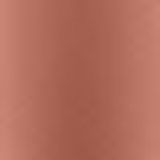 M·A·C Powder Kiss Impulsive - Batom Matte 3g