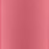 M·A·C Powder Kiss Scattered Petals - Batom Matte 3g