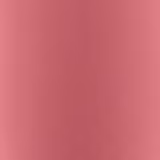 M·A·C Powder Kiss Mull It Over - Batom Matte 3g