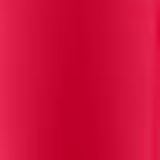 M·A·C Powder Kiss Lating Passion - Batom Matte 3g