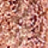 Ruby Kisses Satin Chrome Cream Beige - Sombra Metálica 2,3ml