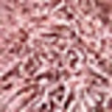 Ruby Kisses Satin Chrome Indie Pink - Sombra Metálica 2,3ml