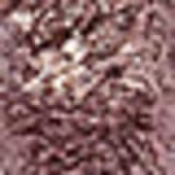 Ruby Kisses Satin Chrome Hazelnut Brown - Sombra Metálica 2,3ml