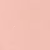 Ruby Kisses Super Matte Creme - Base Líquida 30ml