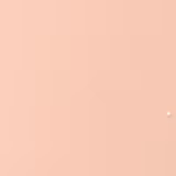 Ruby Kisses Super Matte Rosa - Base Líquida 30ml