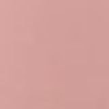 Ruby Kisses Super Matte Areia - Base Líquida 30ml