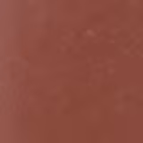 Ruby Kisses Super Matte Chocolate - Base Líquida 30ml