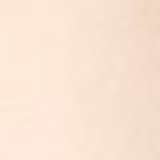 Ruby Kisses Super Matte Marfim - Corretivo Líquido 4ml