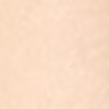 Ruby Kisses Super Matte Bege Claro - Corretivo Líquido 4ml