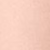 Ruby Kisses Super Matte Amêndoa - Corretivo Líquido 4ml