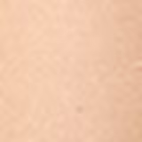 Ruby Kisses Super Matte Açúcar Mascavo - Corretivo Líquido 4ml