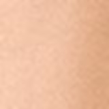 Ruby Kisses Super Matte Bronze - Corretivo Líquido 4ml