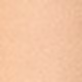 Ruby Kisses Super Matte Mel - Corretivo Líquido 4ml