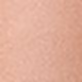 Ruby Kisses Super Matte Trufa - Corretivo Líquido 4ml