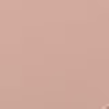 Ruby Kisses Super Fixo Creme - Pó Compacto 9g