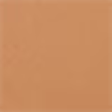 Ruby Kisses Super Fixo Nude - Pó Compacto 15g