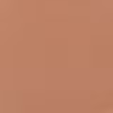 Ruby Kisses Super Fixo Canela - Pó Compacto 9g