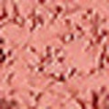 Elemento Mineral Baby Pink - Blush Mineral Matte 3g