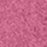 Océane Glitter Series Marsala - Sombra Cintilante 2g