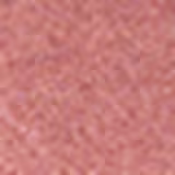Océane Glitter Series Bronze - Sombra Cintilante 2g