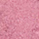 Océane Glitter Series Rose - Sombra Cintilante 2g