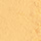 Makiê Fixing Yellowish - Pó Solto Translúcido 8g