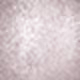 Shiseido Aura Dew 01 Lunar - Iluminador 4,8g