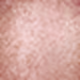 Shiseido Aura Dew 03 Cosmic - Iluminador 4,8g