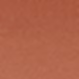 Shiseido VisionAiry 201 Cyber Beige - Batom Cremoso 1,6g