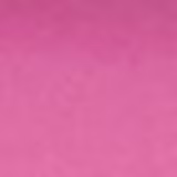 Shiseido VisionAiry 205 Pixel Pink - Batom Cremoso 1,6g