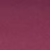 Shiseido VisionAiry 208 Streaming Mauve - Batom Cremoso 1,6g